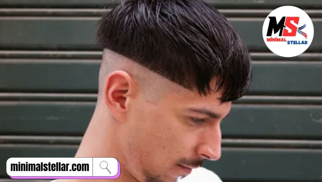 best haircuts men and top mens hairstyles today