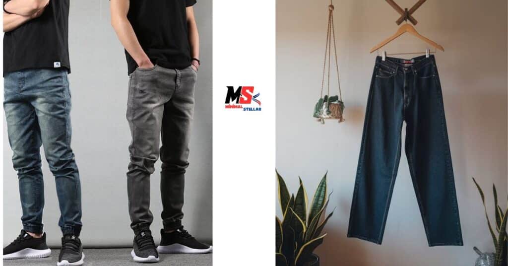 mens capsule wardrobe guide