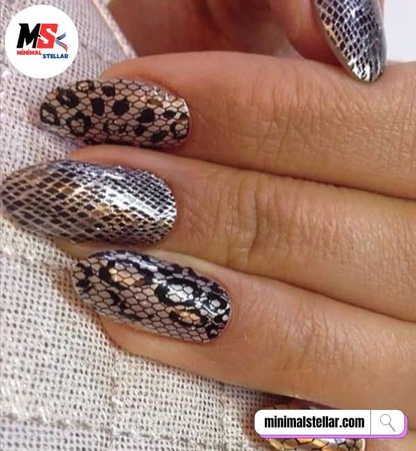 best trending nail designs