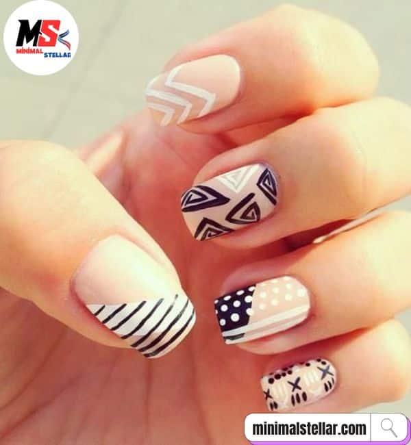 best trending nail designs