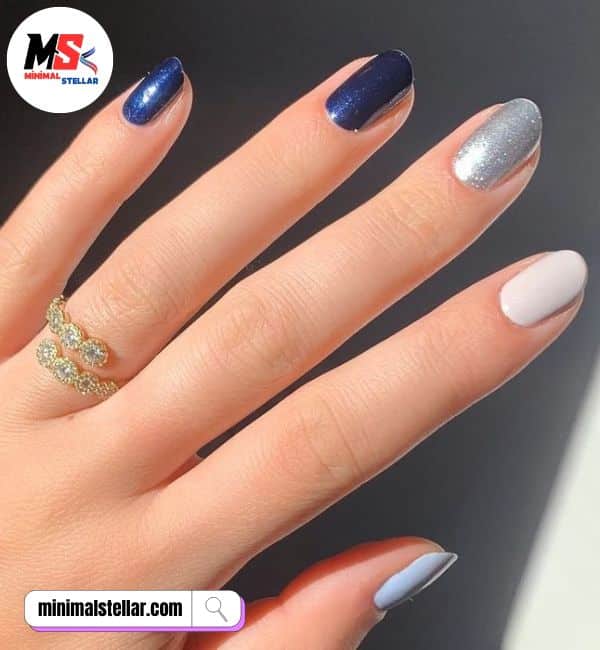 best trending nail designs