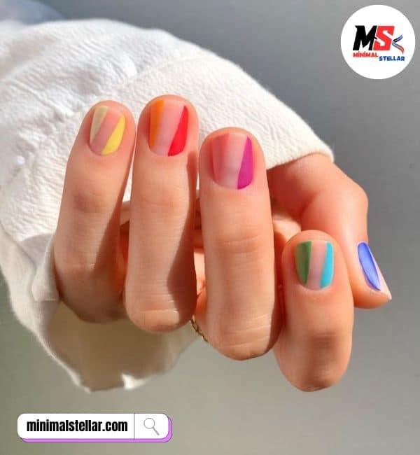 best trending nail designs