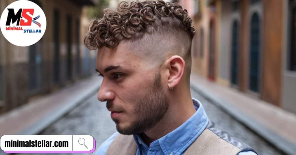 best haircuts men and top mens hairstyles today