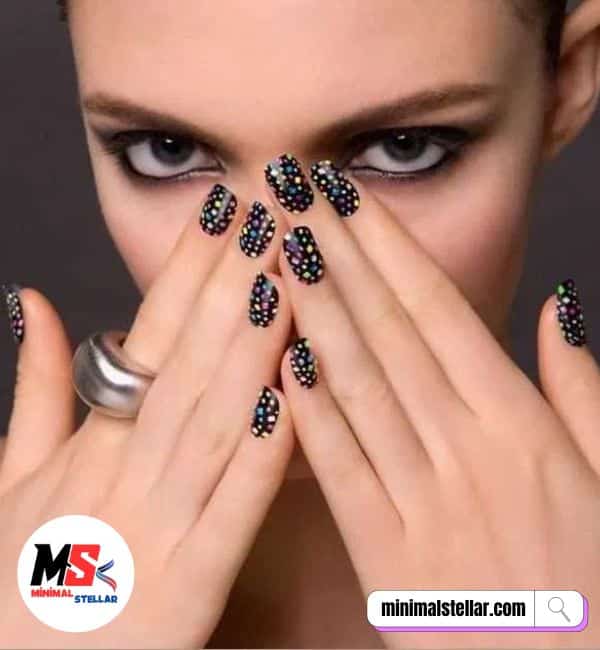 best trending nail designs