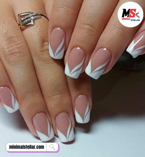 best trending nail designs