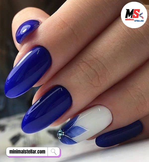 best trending nail designs