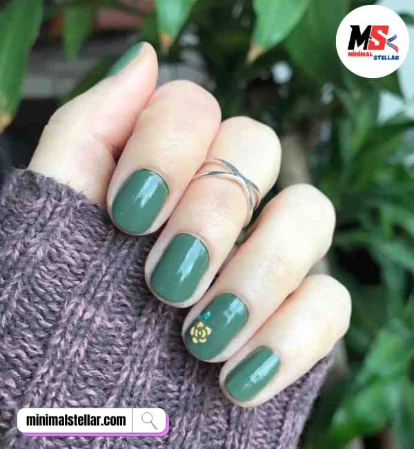 best trending nail designs