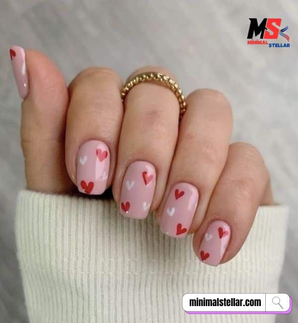 best trending nail designs