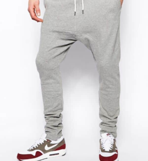 a perfect edition to your wardrobe vertabrae sweatpants