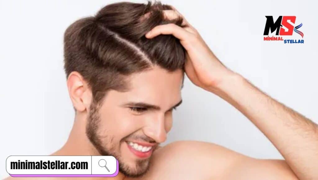 best haircuts men and top mens hairstyles today