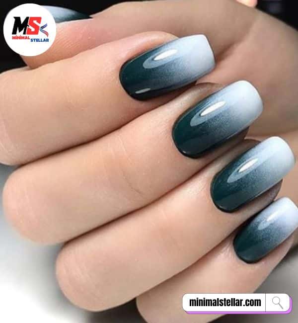 best trending nail designs