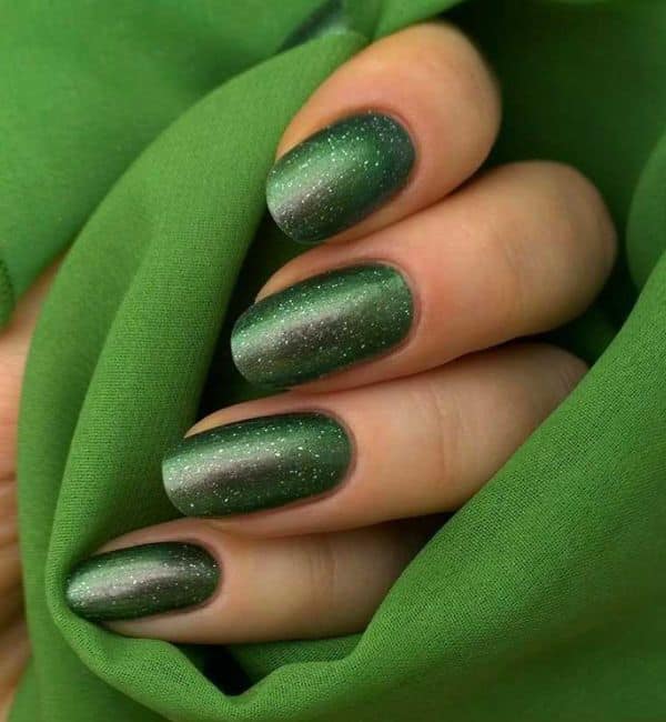 best trending nail designs