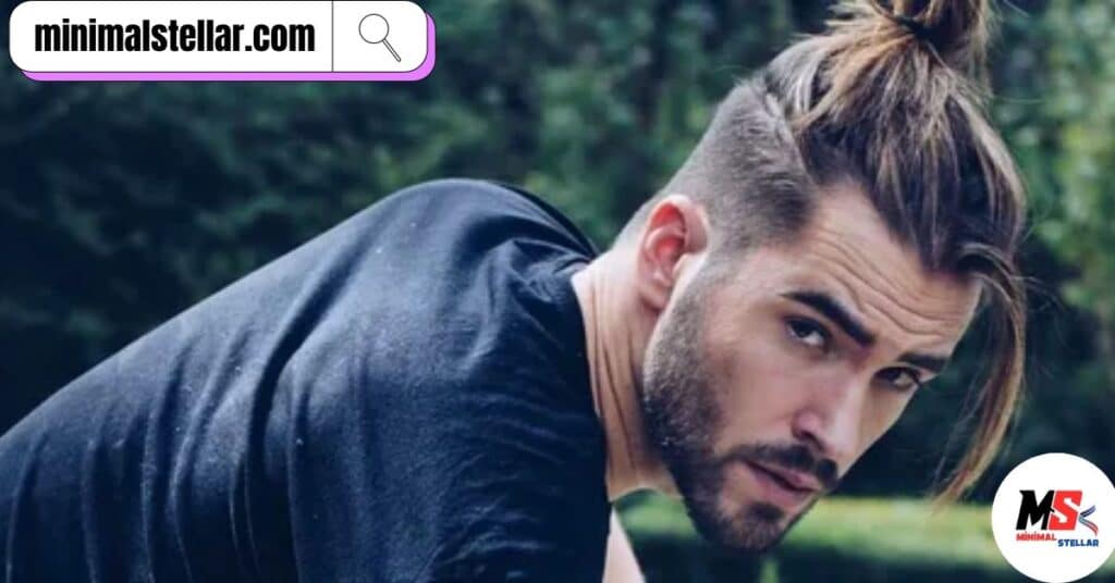 best haircuts men and top mens hairstyles today