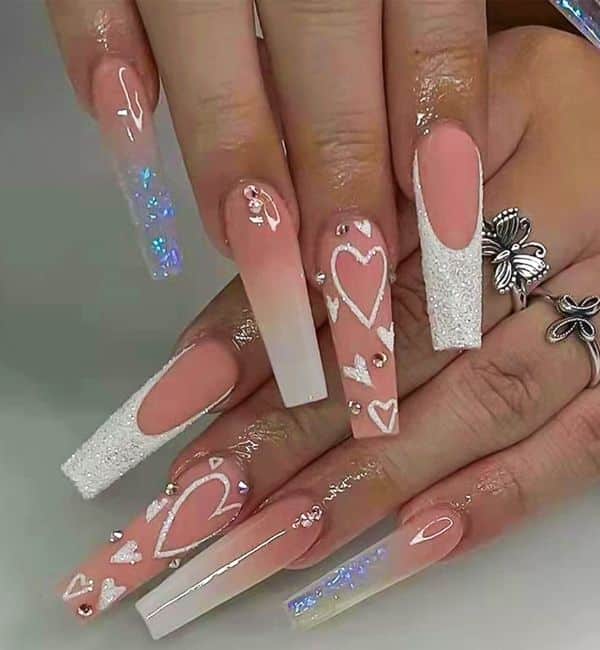 best trending nail designs