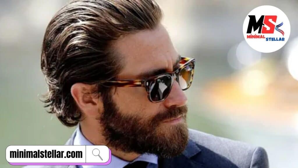 best haircuts men and top mens hairstyles today