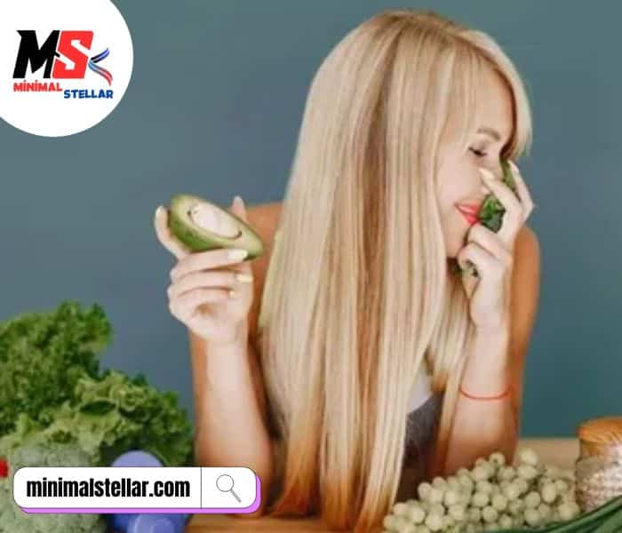 10 natural remedies to stop hair fall