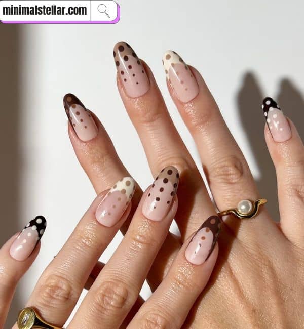 best trending nail designs