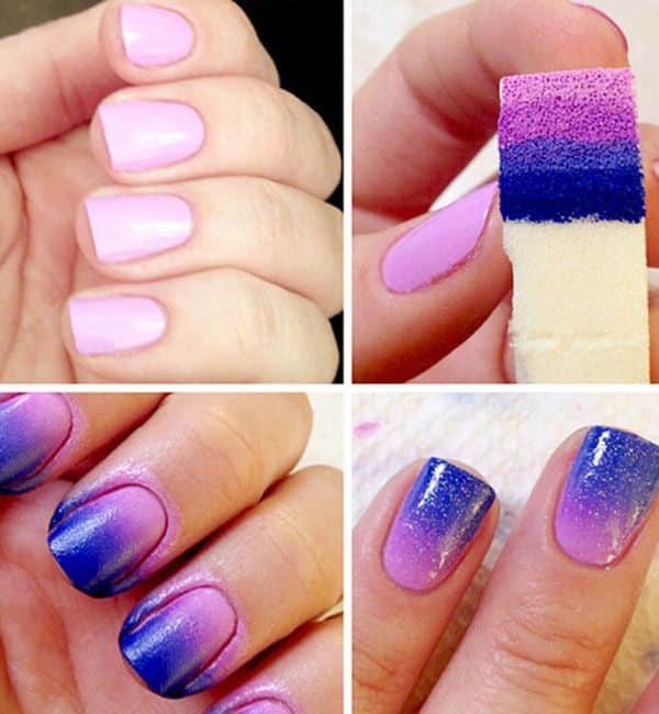 best trending nail designs