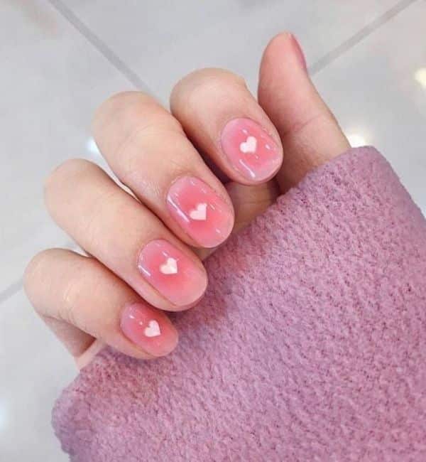 best trending nail designs