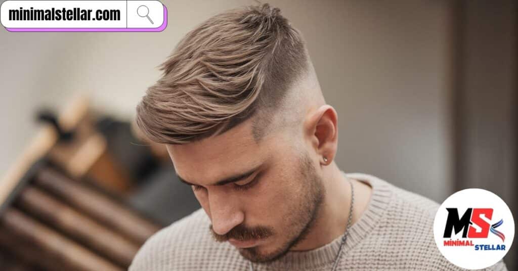 best haircuts men and top mens hairstyles today