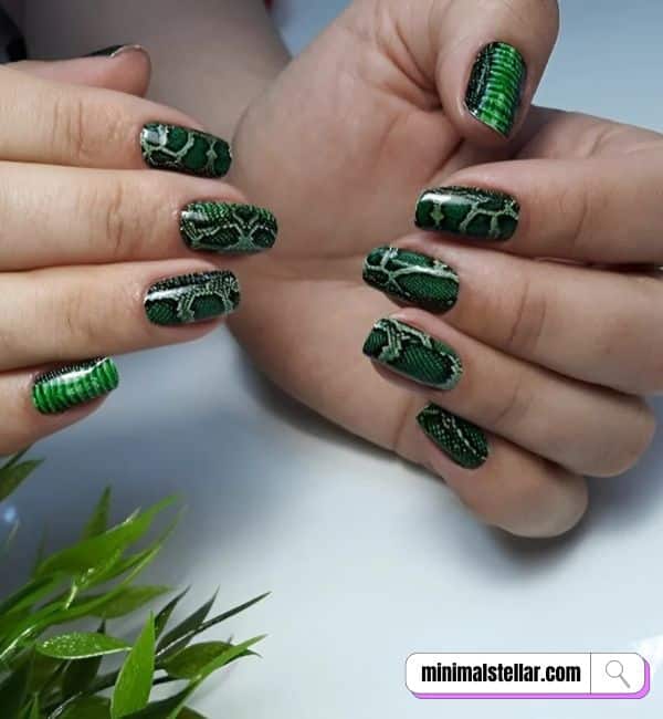 best trending nail designs