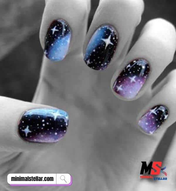 best trending nail designs