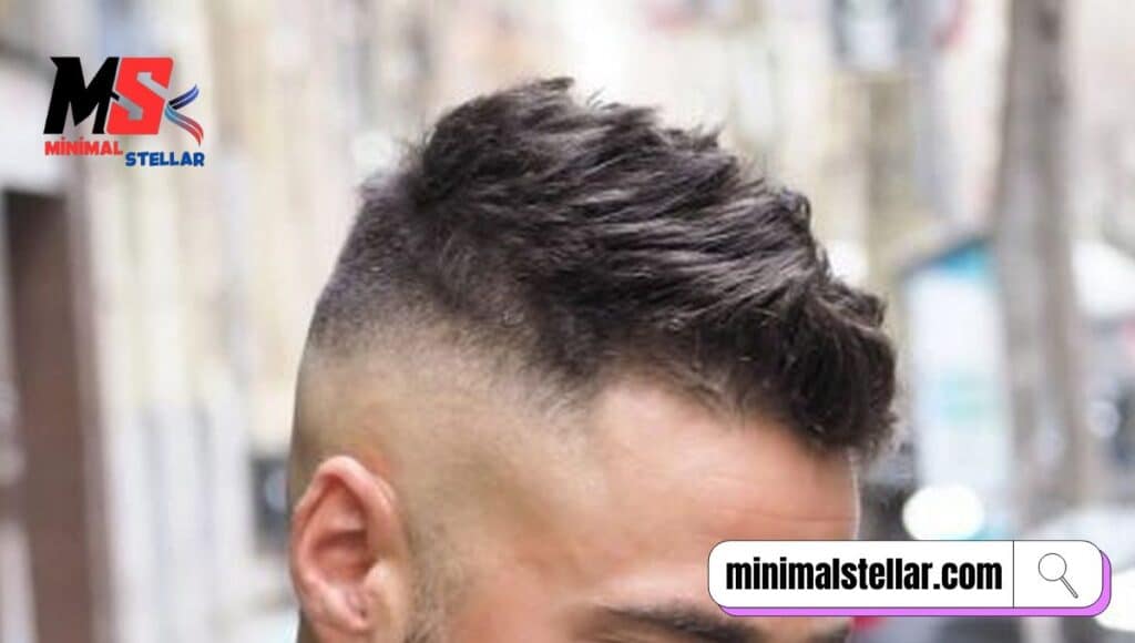 best haircuts men and top mens hairstyles today