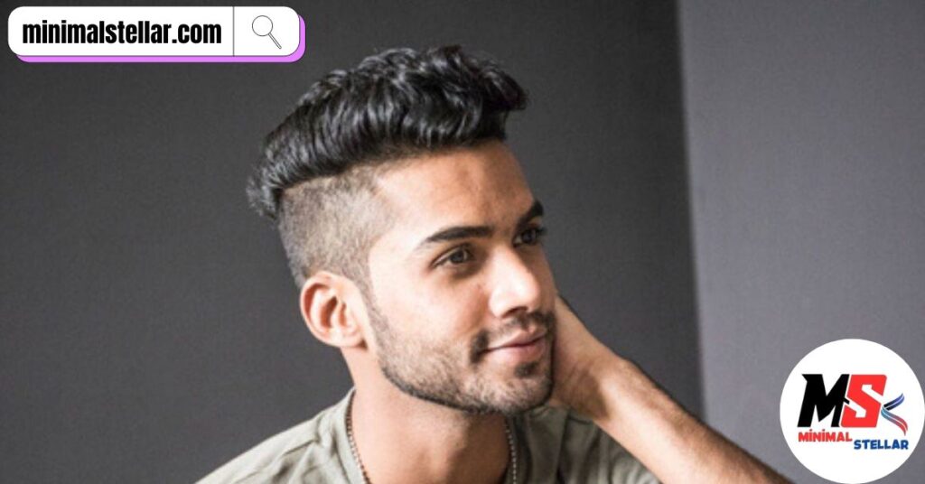 best haircuts men and top mens hairstyles today