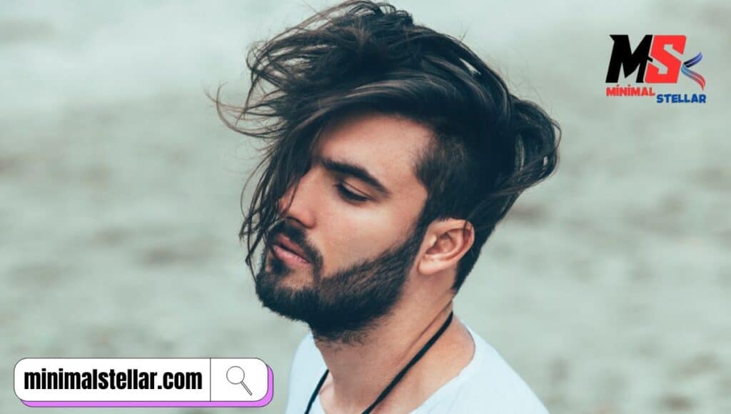 best haircuts men and top mens hairstyles today