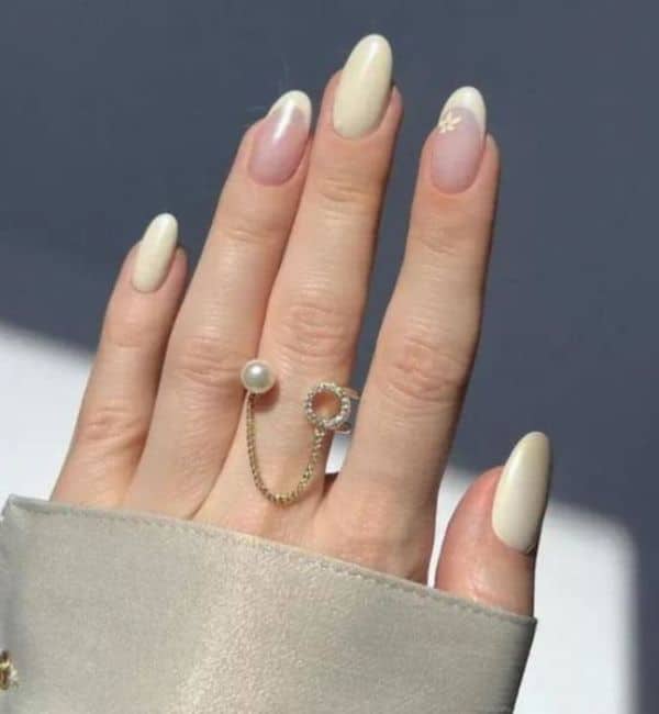 best trending nail designs