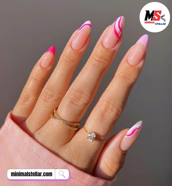 best trending nail designs