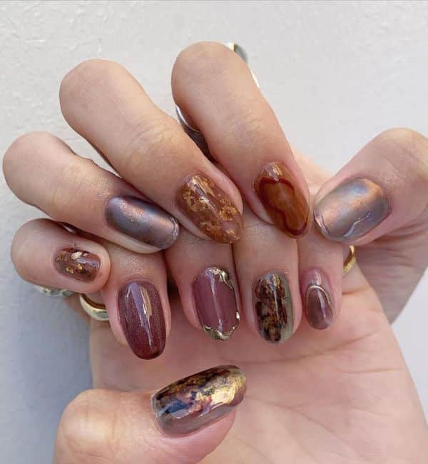 best trending nail designs