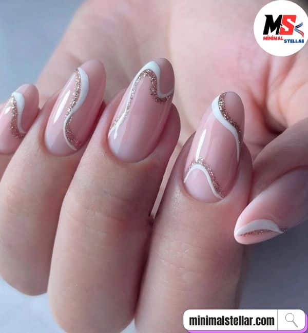 best trending nail designs