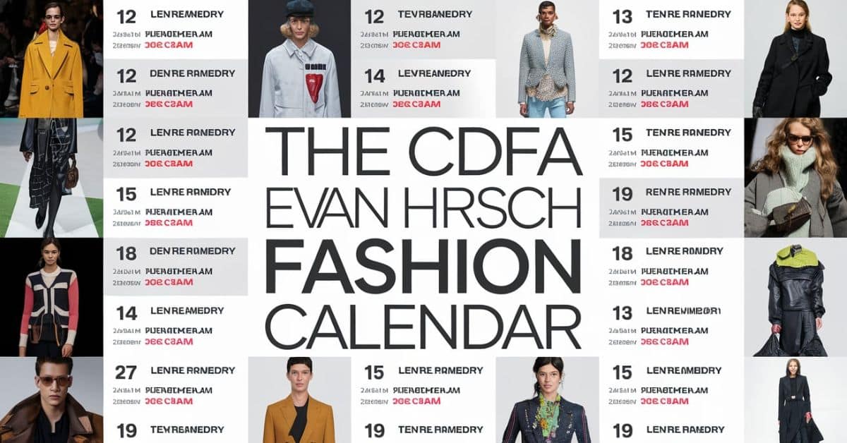 cdfa evan hirsch fashion calendar