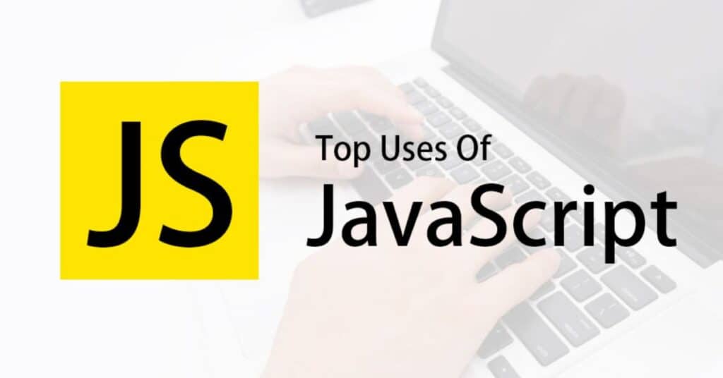 typescript-vs-javascript