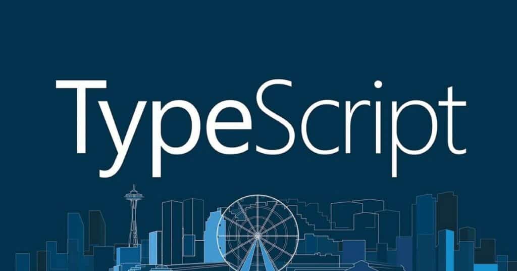 typescript-vs-javascript