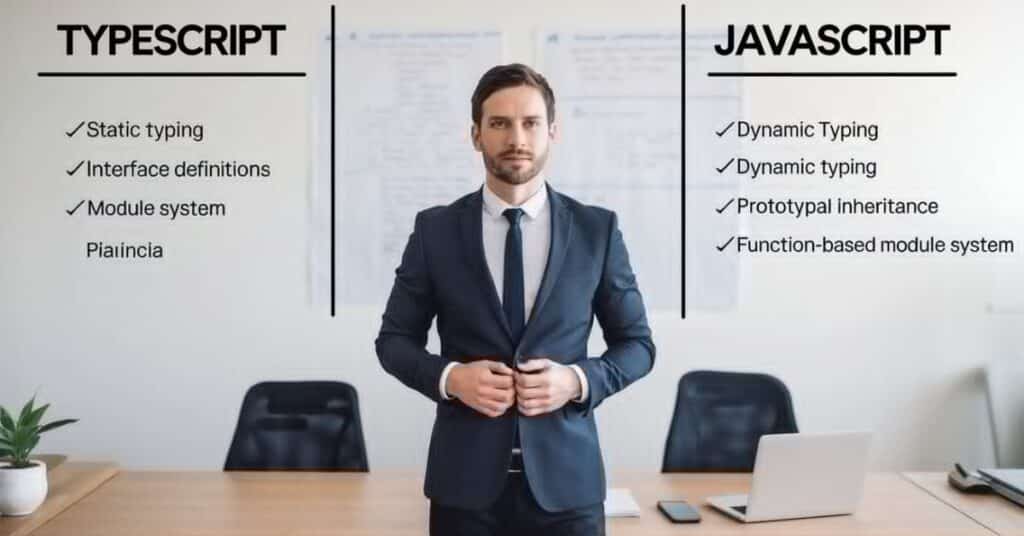 typescript-vs-javascript