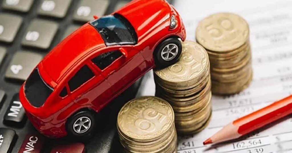 traceloans com auto loans