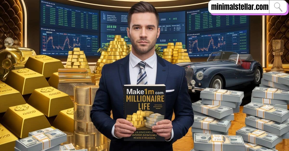 make1m-com-millionaire-life