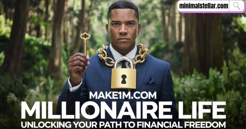 make1m-com-millionaire-life