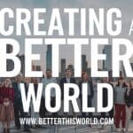 www betterthisworld com