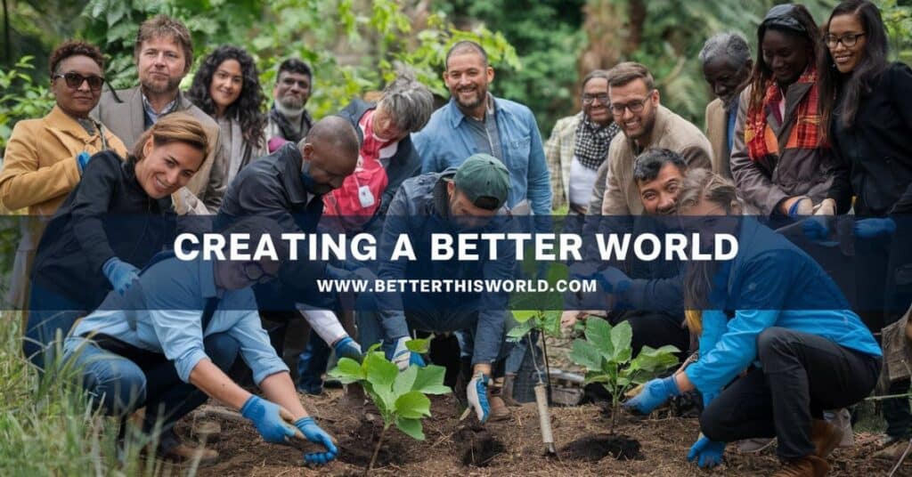 www betterthisworld com