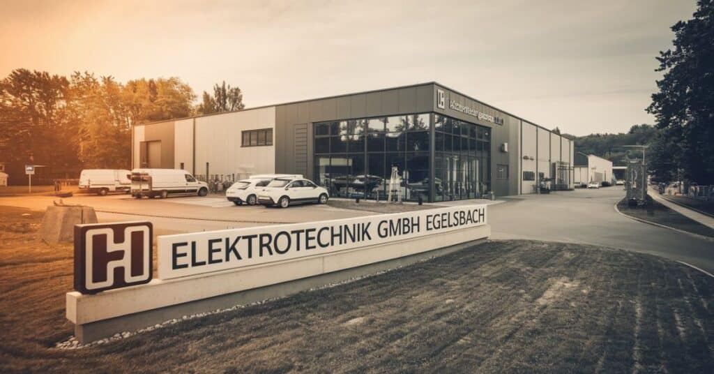 h elektrotechnik gmbh egelsbach url