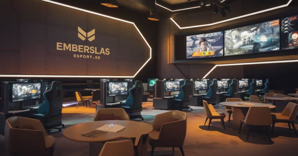 emberslasvegas esports